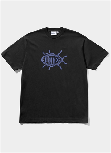 Butter Goods Roach T-Shirt